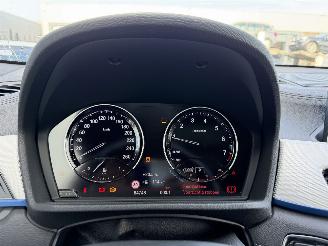 BMW X2 M35I High Executive Automaat. picture 13