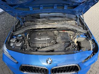 BMW X2 M35I High Executive Automaat. picture 38