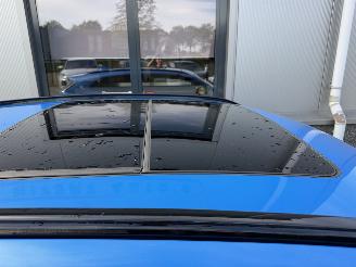 BMW X2 M35I High Executive Automaat. picture 24