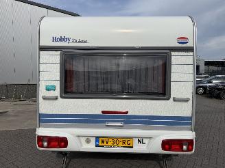 Hobby  10 De Luxe picture 6