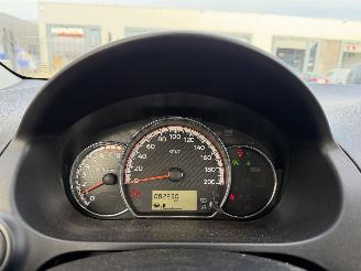 Mitsubishi Space-star 1.2 Cool+ picture 30