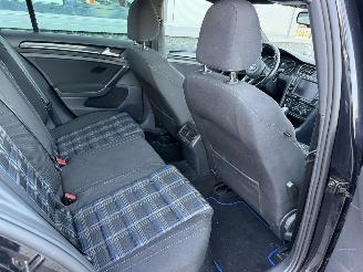 Volkswagen Golf 1.4 TSI GTE picture 20