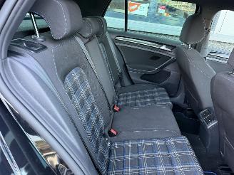 Volkswagen Golf 1.4 TSI GTE picture 21