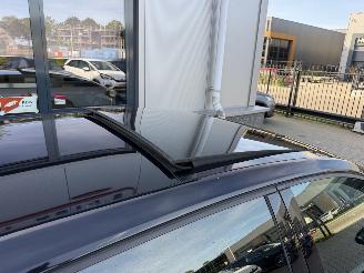 Volkswagen Golf 1.4 TSI GTE picture 22