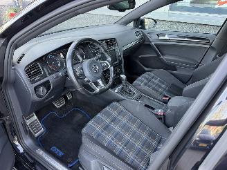 Volkswagen Golf 1.4 TSI GTE picture 41