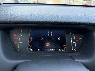 Honda Jazz 1.5 e:HEV Advance Crosstrar picture 4