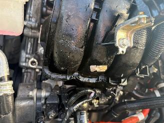 Mazda 2 Hybrid 1.5 Agile Automaat. picture 25