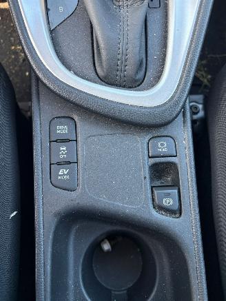 Mazda 2 Hybrid 1.5 Agile Automaat. picture 18