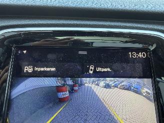 Volvo Xc-90 2.0 T8 Twin Engine AWD Momentum JK-599-D. picture 23