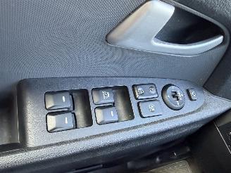 Kia Sportage 1.6 GDI ComfortLine GK-372-R picture 15