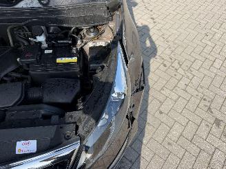 Kia Sportage 1.6 GDI ComfortLine GK-372-R picture 27