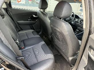 Kia Niro 1.6 GDi Hybrid DynamicLine RG-495-G picture 27