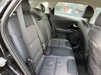 Kia Niro 1.6 GDi Hybrid DynamicLine RG-495-G picture 28