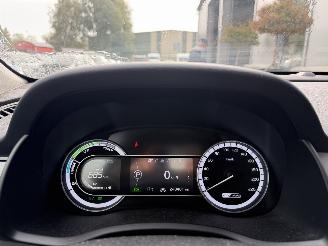 Kia Niro 1.6 GDi Hybrid DynamicLine RG-495-G picture 38