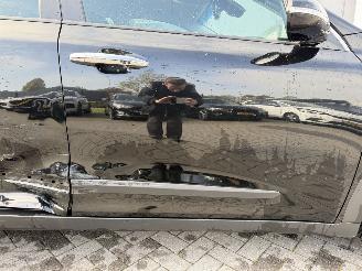 Kia Niro 1.6 GDi Hybrid DynamicLine RG-495-G picture 33