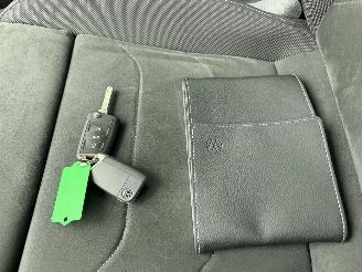 Volkswagen Tiguan 1.4 TSI eHybrid Plug-in JHT-24-B picture 40