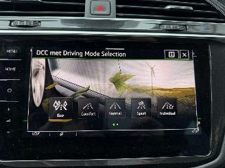 Volkswagen Tiguan 1.4 TSI eHybrid Plug-in JHT-24-B picture 47