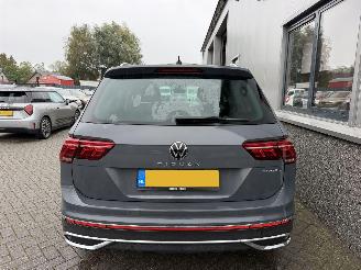 Volkswagen Tiguan 1.4 TSI eHybrid Plug-in JHT-24-B picture 29