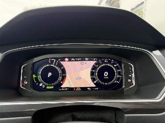 Volkswagen Tiguan 1.4 TSI eHybrid Plug-in JHT-24-B picture 41