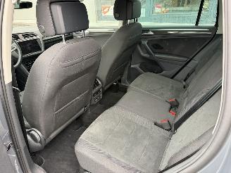 Volkswagen Tiguan 1.4 TSI eHybrid Plug-in JHT-24-B picture 28