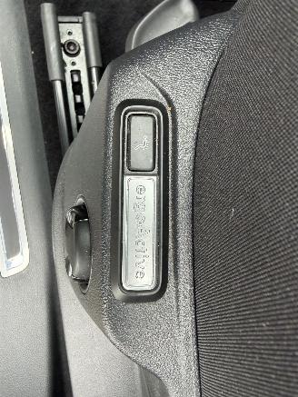 Volkswagen Tiguan 1.4 TSI eHybrid Plug-in JHT-24-B picture 39