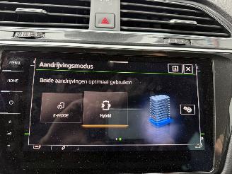 Volkswagen Tiguan 1.4 TSI eHybrid Plug-in JHT-24-B picture 48