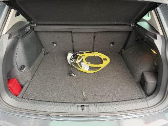 Volkswagen Tiguan 1.4 TSI eHybrid Plug-in JHT-24-B picture 20