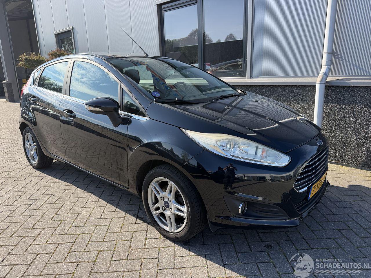 Ford Fiesta 1.0 EcoBoost Titanium 7-XPH-04.