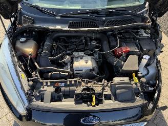 Ford Fiesta 1.0 EcoBoost Titanium 7-XPH-04. picture 15