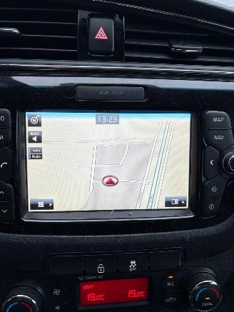 Kia Ceed 1.0 T-GDI ComfortLine picture 28
