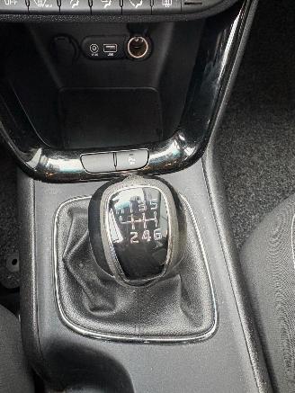 Kia Ceed 1.0 T-GDI ComfortLine picture 17