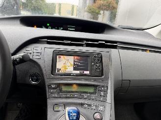 Toyota Prius 1.8 Comfort picture 38