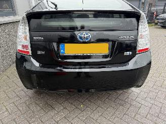 Toyota Prius 1.8 Comfort picture 18