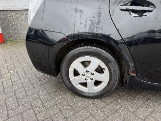 Toyota Prius 1.8 Comfort picture 17