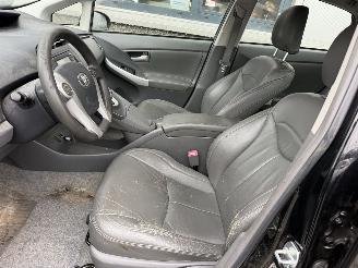 Toyota Prius 1.8 Comfort picture 22