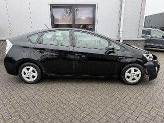 Toyota Prius 1.8 Comfort picture 2