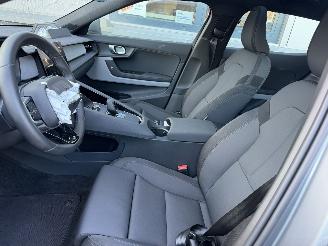 Polestar 2 Long Range Single Motor Plus 82 kWh GSN-70-L. picture 32