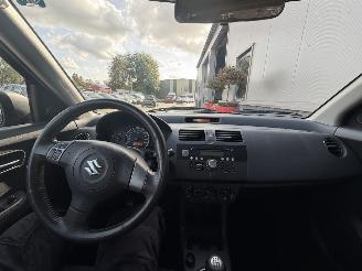 Suzuki Swift 1.3 Shogun 90-GVN-7 picture 24