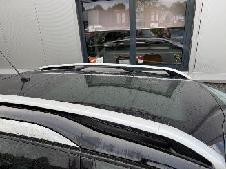 Peugeot 2008 1.2 PureTech Allure G-403-ST picture 14