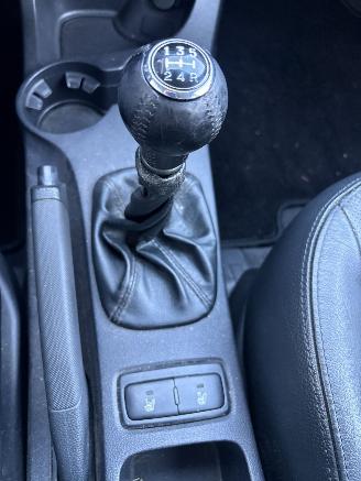 Kia Sportage 2.0 CVVT  X-Cite.  06-GPH-2 picture 28