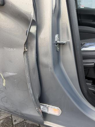 Opel Meriva 1.4 Turbo Cosmo 12-PDP-4 picture 22