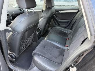 Audi A5 Sportback 2.0 TDI KJ-636-L picture 13