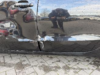 Audi A5 Sportback 2.0 TDI KJ-636-L picture 14