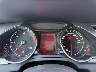 Audi A5 Sportback 2.0 TDI KJ-636-L picture 27