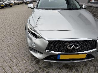 Infiniti Q30 2.2d Premium Tech Automaat PH-899-H. picture 13