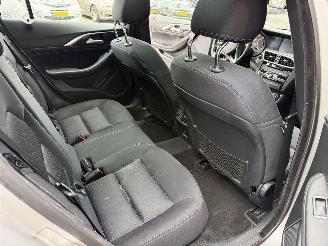 Infiniti Q30 2.2d Premium Tech Automaat PH-899-H. picture 27