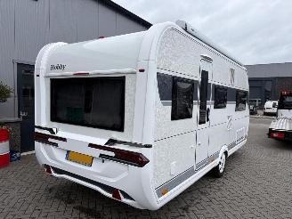 Hobby  495 UL 74-WTP-1 picture 5