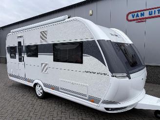  Hobby  495 UL 74-WTP-1 2026/6