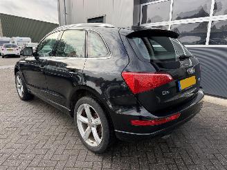 Audi Q5 2.0 TFSI quattro Pro Line Automaat 82-RDS-8 picture 31