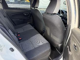 Toyota Yaris 1.5 Hybrid Y20 Exclusive Edition Automaat HPL-38-X picture 26